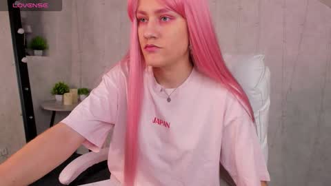 Nedzumi online show from 14, 12, 2025