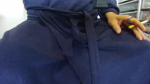 Snapshot of need_some_lovins chatting on 29, 3, 2026 need_some_lovins online show from 29, 3, 2026