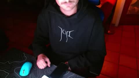 tootired online show from 1, 4, 2026