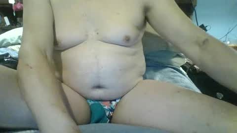 needdaddysgirls online show from 5, 3, 2025