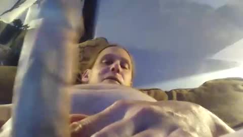 needdaddysgirls online show from 29, 9, 2025