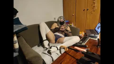 Snapshot of needdildoride chatting on 15, 12, 2024 needdildoride online show from 15, 12, 2024