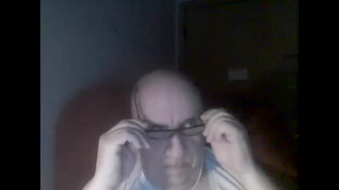 Tom online show from 27, 1, 2025