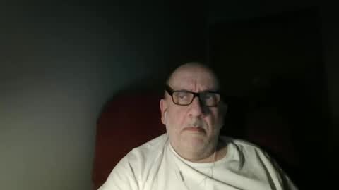 Tom online show from 1, 3, 2026