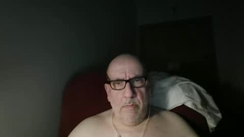 Tom online show from 12, 3, 2026