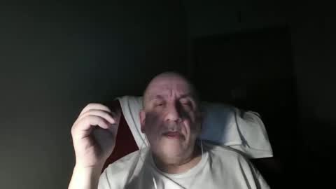 Tom online show from 21, 3, 2026