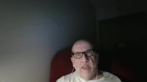 Tom online show from 28, 3, 2026