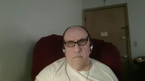 Tom online show from 29, 5, 2026