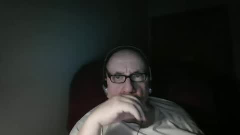 Tom online show from 5, 6, 2026