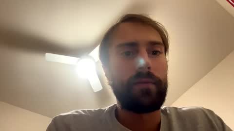 Snapshot of needmistress20 chatting on 5, 11, 2025 needmistress20 online show from 5, 11, 2025