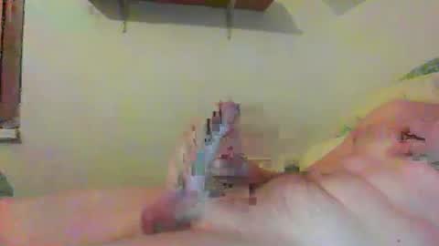 needmoney online show from 27, 2, 2026