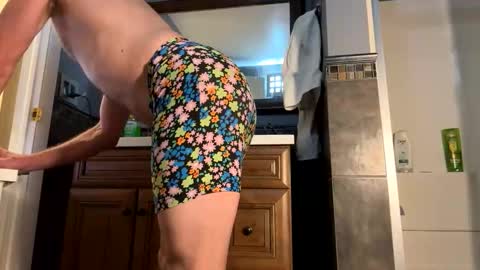 Snapshot of needsub chatting on 14, 10, 2025 needsub online show from 14, 10, 2025