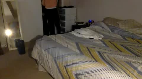 Snapshot of needsub chatting on 9, 11, 2025 needsub online show from 9, 11, 2025