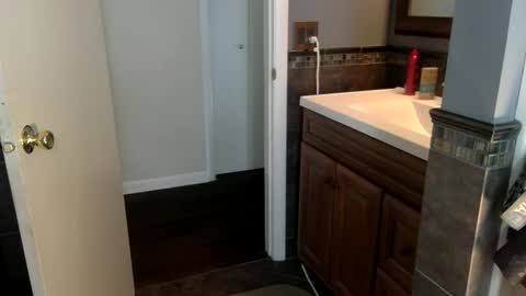 Snapshot of needsub chatting on 9, 11, 2025 needsub online show from 9, 11, 2025