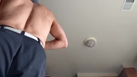 Snapshot of needsub chatting on 20, 11, 2025 needsub online show from 20, 11, 2025