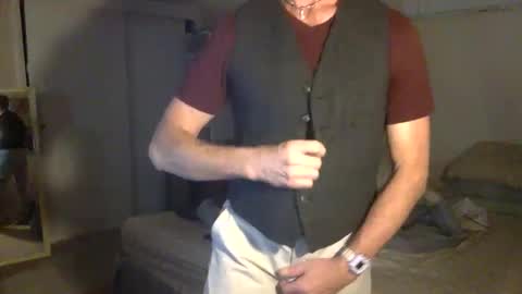 Snapshot of needsub chatting on 26, 11, 2025 needsub online show from 26, 11, 2025