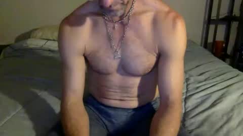 Snapshot of needsub chatting on 27, 11, 2025 needsub online show from 27, 11, 2025