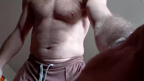 Snapshot of needsub chatting on 28, 11, 2025 needsub online show from 28, 11, 2025