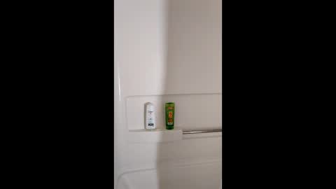 Snapshot of needsub chatting on 15, 12, 2025 needsub online show from 15, 12, 2025