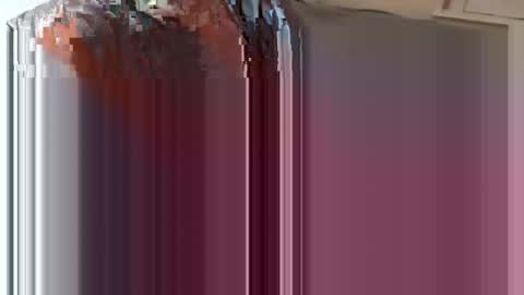 Snapshot of needsub chatting on 17, 12, 2025 needsub online show from 17, 12, 2025