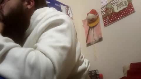 Easy E online show from 14, 1, 2026