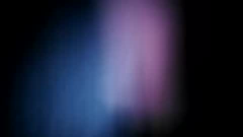 NeedUrEyes online show from 27, 9, 2025