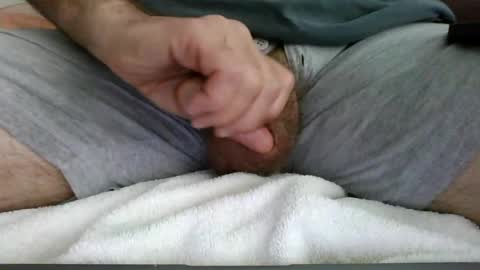 Snapshot of needwant14 chatting on 10, 7, 2026 needwant14 online show from 10, 7, 2026