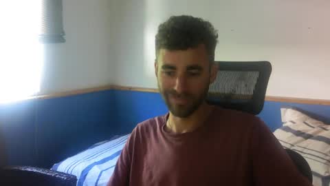 G as the point online show from 28, 3, 2026