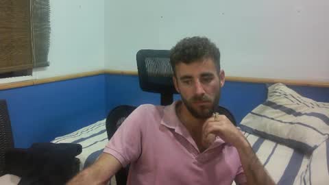 G as the point online show from 2, 4, 2026