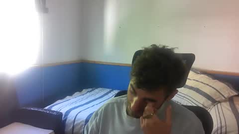 G as the point online show from 4, 4, 2026