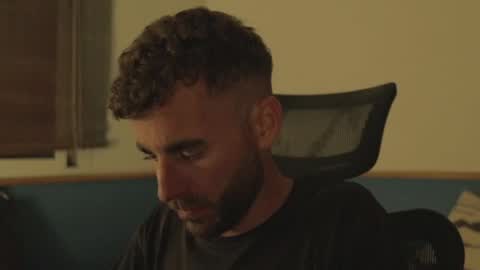 G as the point online show from 13, 4, 2026