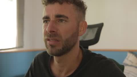 G as the point online show from 19, 4, 2026