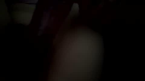 needy64600 online show from 15, 6, 2026