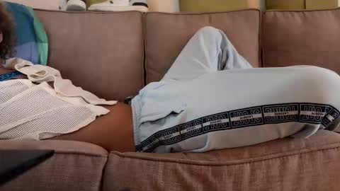 d03sntmatt3r online show from 12, 1, 2026