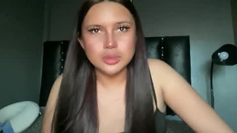 karla online show from 28, 3, 2026