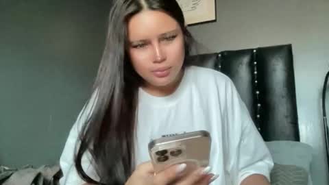 karla online show from 17, 4, 2026