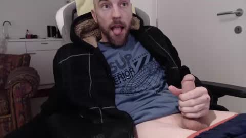 Snapshot of needyoujust chatting on 21, 2, 2025 needyoujust online show from 21, 2, 2025