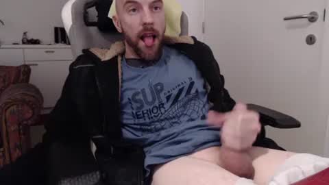 Snapshot of needyoujust chatting on 24, 2, 2025 needyoujust online show from 24, 2, 2025