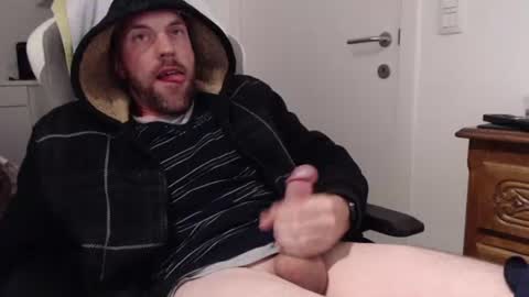 Snapshot of needyoujust chatting on 17, 9, 2025 needyoujust online show from 17, 9, 2025