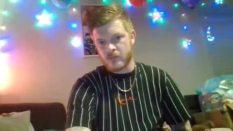 needyourpussyforlick online show from 10, 1, 2026