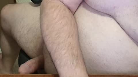 needypr0ject online show from 28, 2, 2025