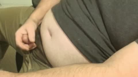 needypr0ject online show from 22, 12, 2025