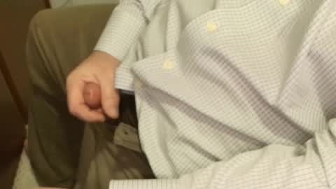 needypr0ject online show from 12, 2, 2026