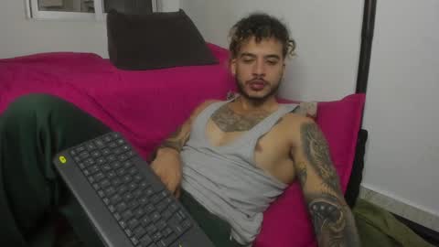 Nei turn green online show from 10, 1, 2025