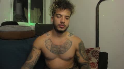 Nei turn green online show from 13, 1, 2025