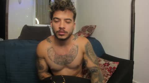 Nei turn green online show from 17, 1, 2025