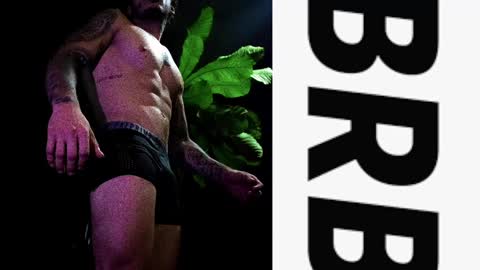 Nei turn green online show from 18, 1, 2025