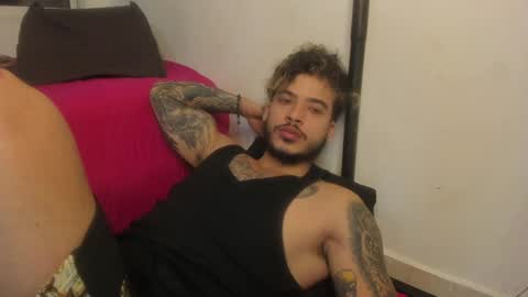 Nei turn green online show from 28, 1, 2025