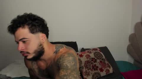 Nei turn green online show from 17, 9, 2025