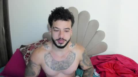 Nei turn green online show from 29, 9, 2025